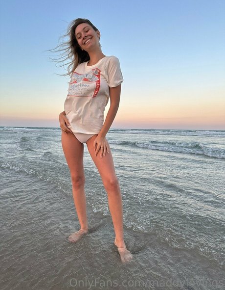 maddylovings model nice images