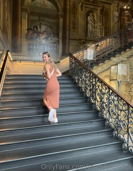 curvy xxx onlyfans pornographic pics