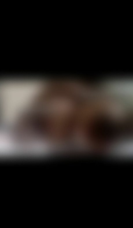 puppyincubus888 porn actress images