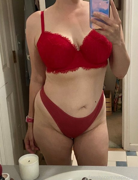 sapioslut best actress pics