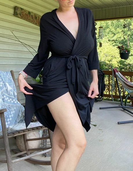 sapioslut model free archive