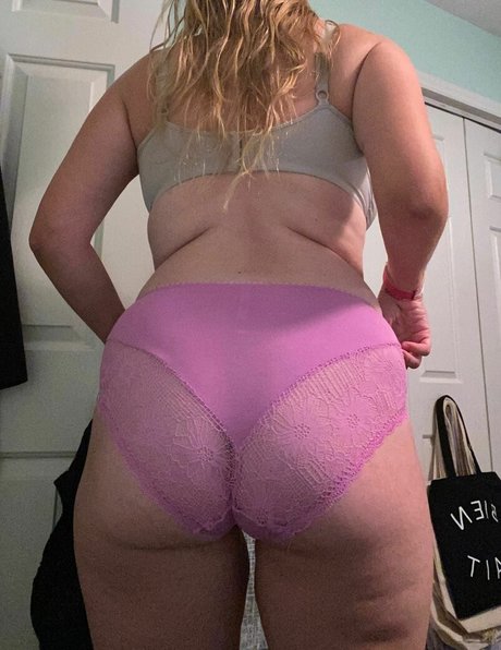 sapioslut star hot photos