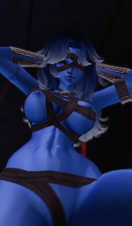 CadetKitten naked pornstar images