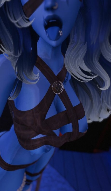 CadetKitten star nudes pics