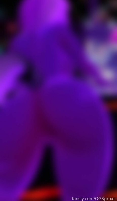 CadetKitten perfect pornstar picture