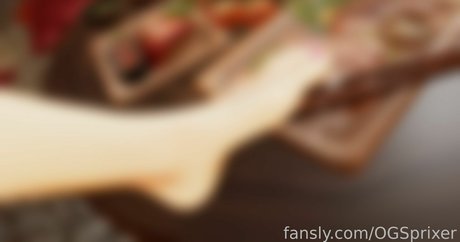 CadetKitten nude pornstar photos