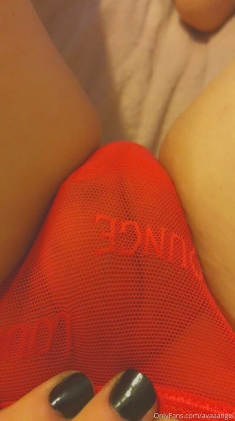 amateur pov onlyfans art porn archive