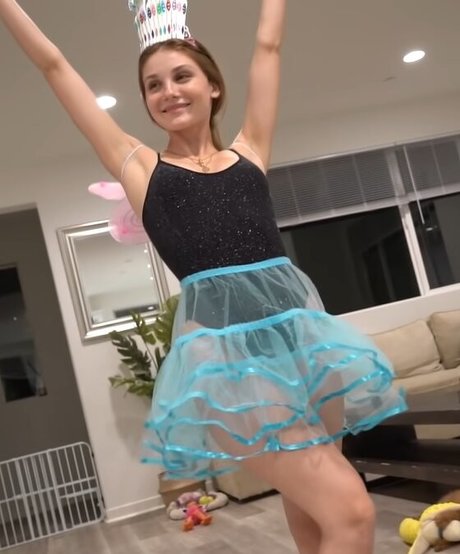 Shawna Della Ricca xxx star pic