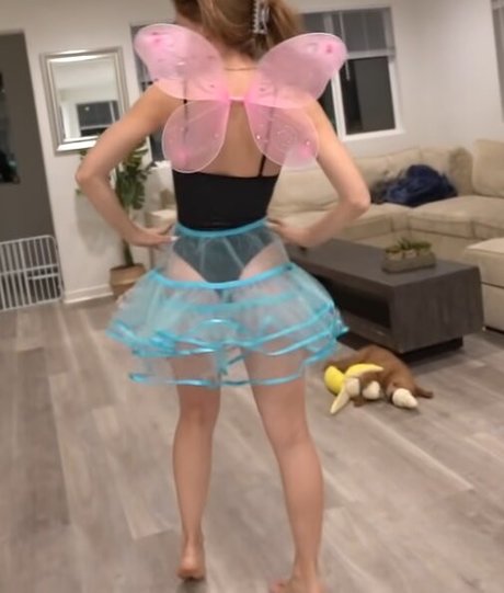 Shawna Della Ricca high quality pornstar galleries