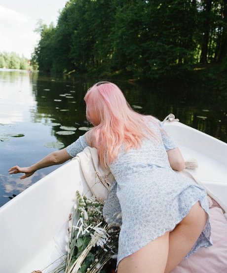 fraukrauze free star galleries