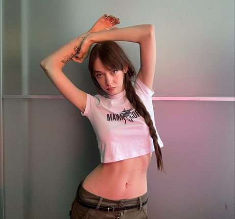 fraukrauze erotic pornstar gallery