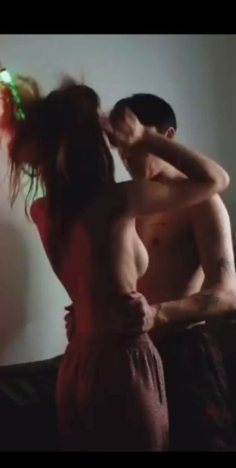 dark skin ebony onlyfans porno archive