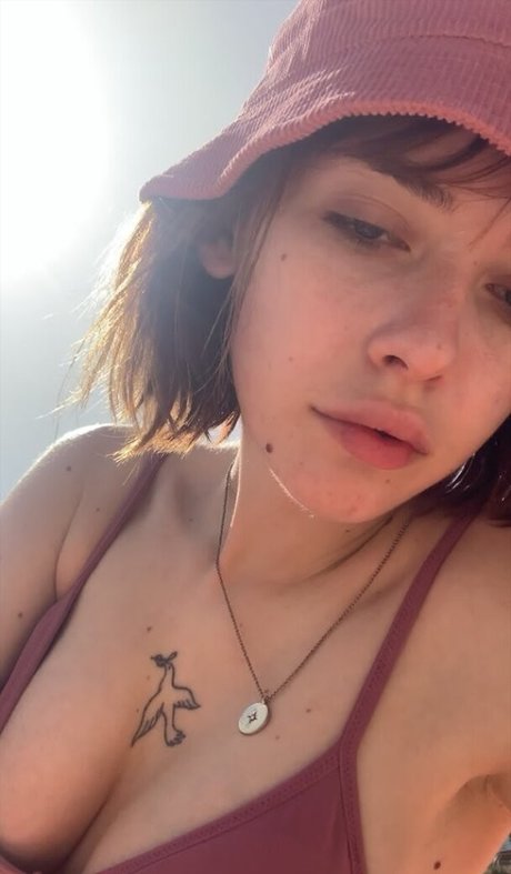 fraukrauze sex model galleries