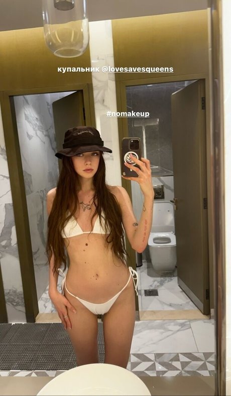 fraukrauze star pretty image