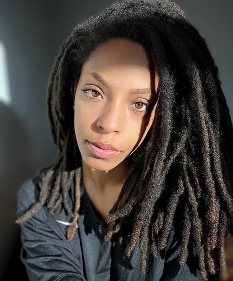 coleylox model erotic pics