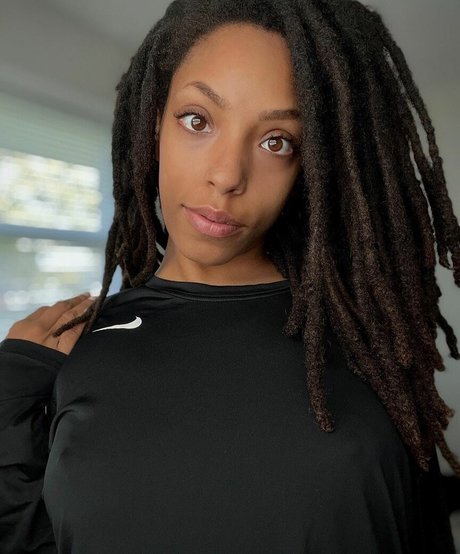 coleylox model hd gallery