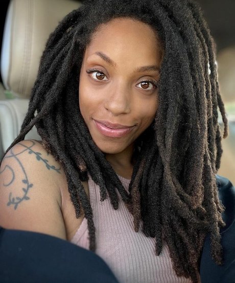 coleylox model sexy archive