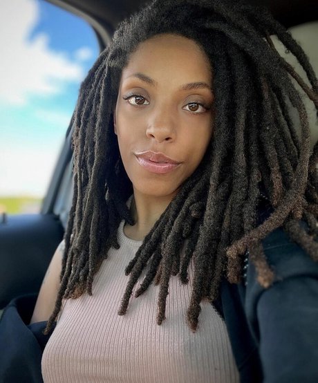 coleylox hd actress photo