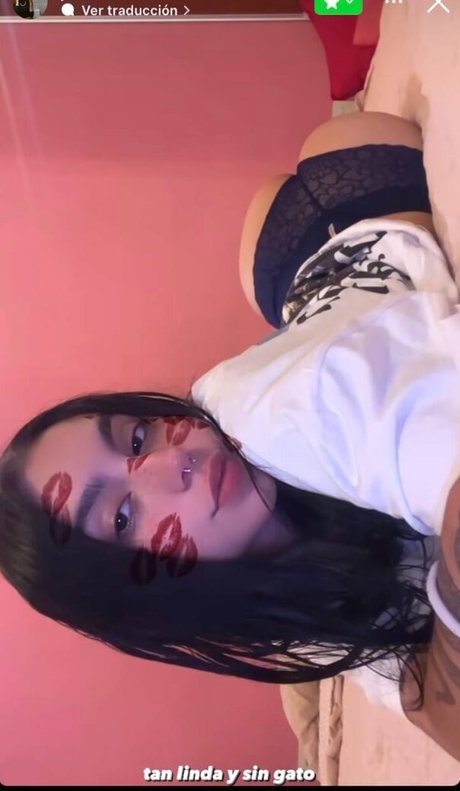 shuuliax pornstar hot picture