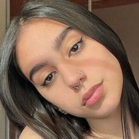 shuuliax pornstar perfect img