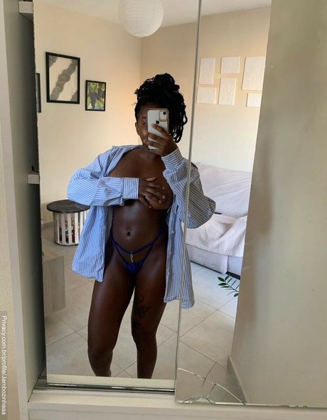 IIrismourax__Iris nice star images