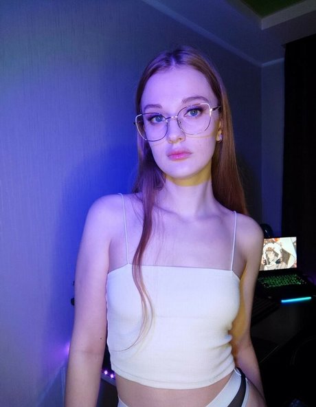 gracyestus pornstar hd picture