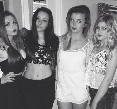 Lydia Harrison pornstar beautiful picture