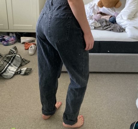 Lydia Harrison perfect pornstar gallery