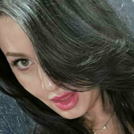 Iren Seductress pornstar nude img