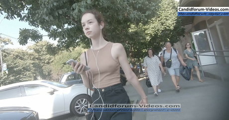 PRIVATE CANDID VIDEOS hd actress gallery