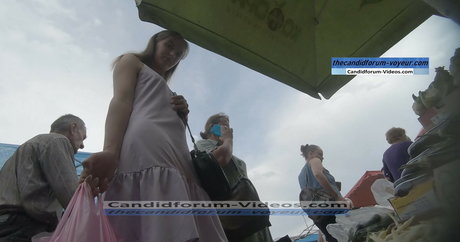 PRIVATE CANDID VIDEOS beautiful actress pic