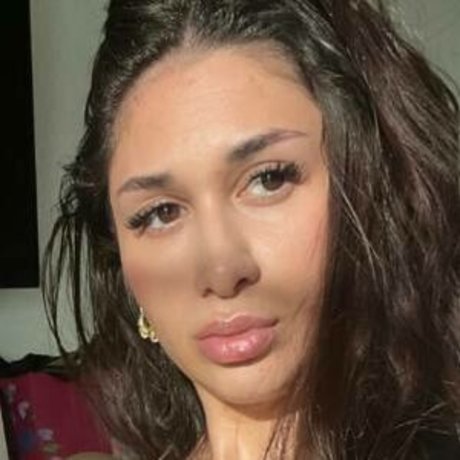 Kate Parker naked pornstar gallery