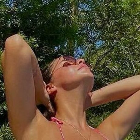 Talia Agmon pornstar gallery