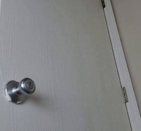 Miss Malorie Switch hd star gallery