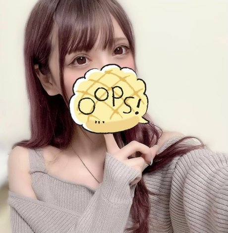 __rkmp naked model pictures