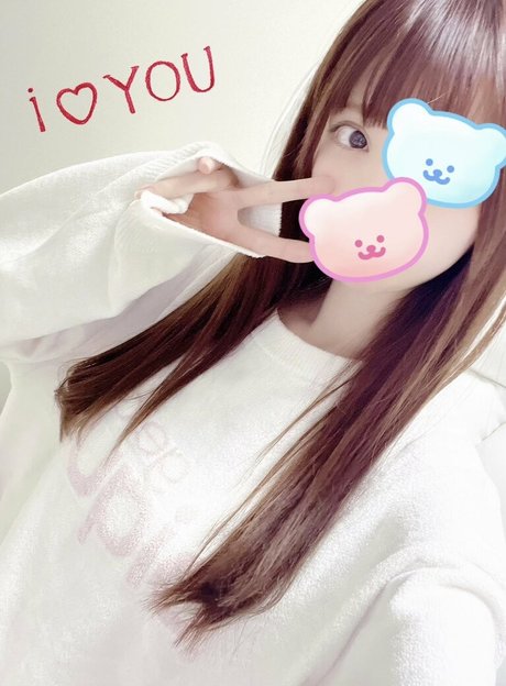 __rkmp pornstar free pic