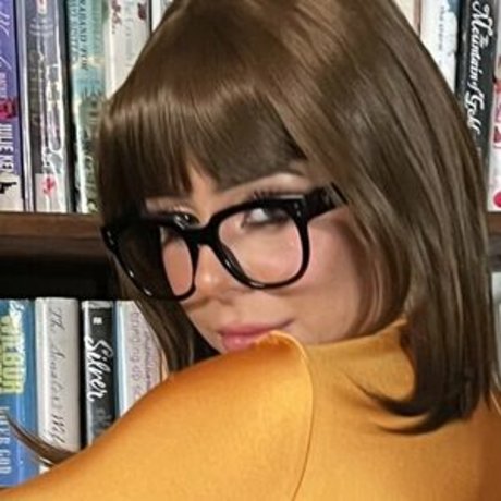 Amara Rivers model sexy gallery