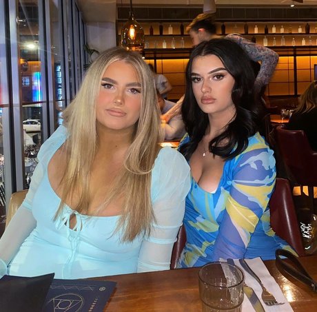 trans asian onlyfans free naked photo