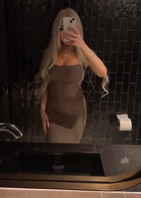 Monet Fisher hd star pictures