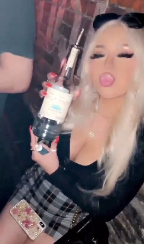 Monet Fisher pornstar exclusive gallery