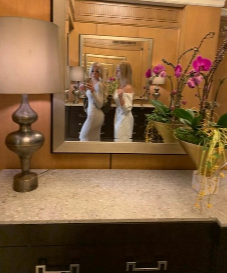 Monet Fisher best star img