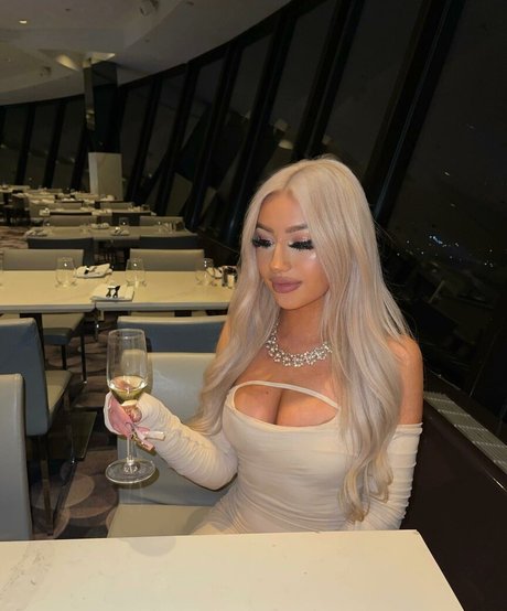 teens onlyfans pornos photos