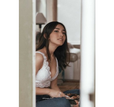 curvy amateur onlyfans free xxx images