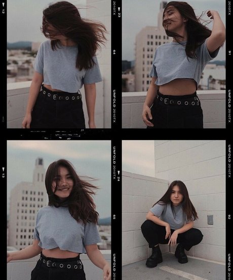 Maria Zhang pornstar free images