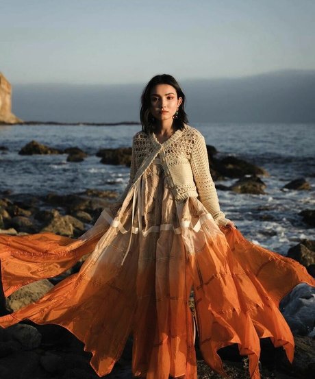 nude free onlyfans art porn images