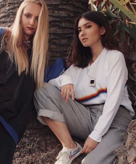 Maria Zhang xxx actress img