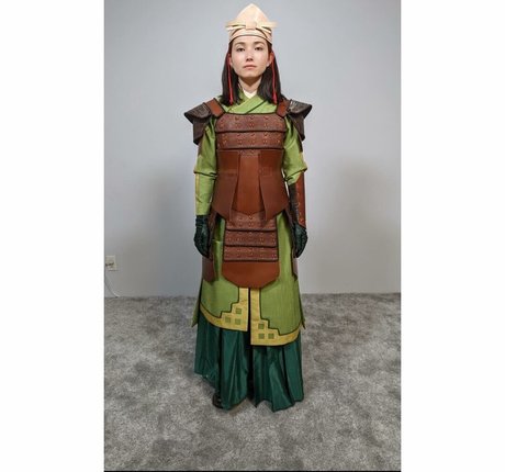 Maria Zhang pretty pornstar gallery