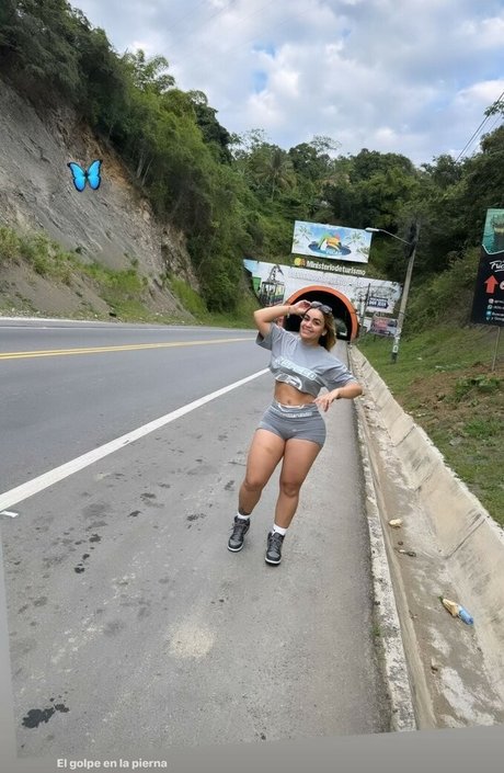 real onlyfans erotic pictures