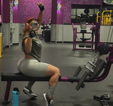 bodybuilder onlyfans nudes img