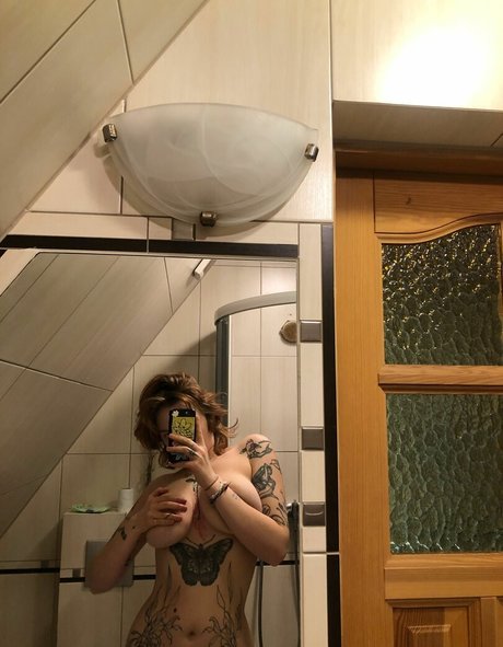 Xenlix model pornographic gallery